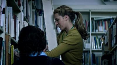 blakelively-ageadaline-01785.jpg