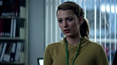 blakelively-ageadaline-01834.jpg