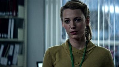 blakelively-ageadaline-01840.jpg