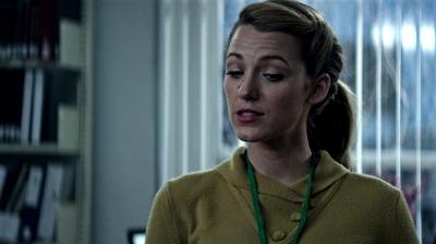 blakelively-ageadaline-01842.jpg