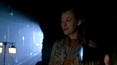 blakelively-ageadaline-01953.jpg