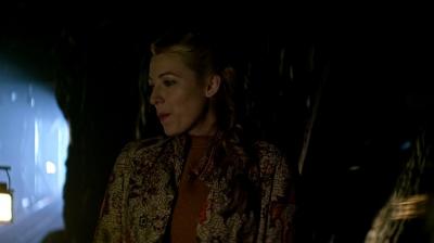 blakelively-ageadaline-01969.jpg
