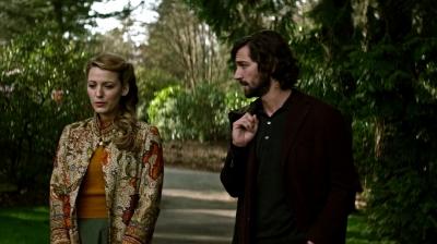 blakelively-ageadaline-02010.jpg