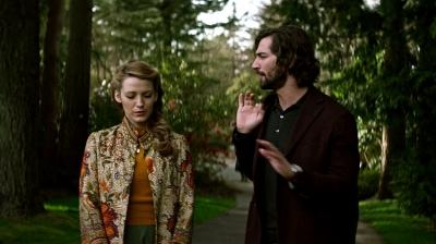 blakelively-ageadaline-02017.jpg