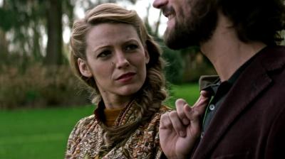 blakelively-ageadaline-02021.jpg
