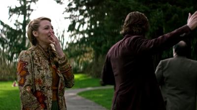blakelively-ageadaline-02102.jpg