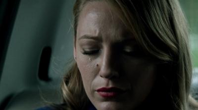 blakelively-ageadaline-02779.jpg