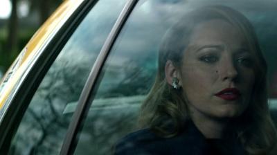 blakelively-ageadaline-02785.jpg