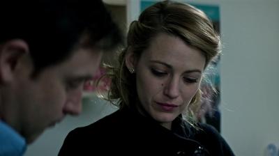 blakelively-ageadaline-02875.jpg