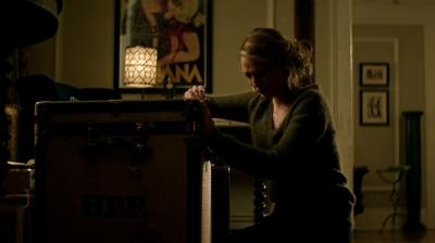 Click to view full size image
==============
blakelively-ageadaline-03011.jpg blakelively-ageadaline-03011.jpg