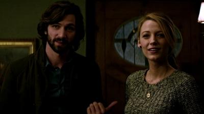 blakelively-ageadaline-03781.jpg
