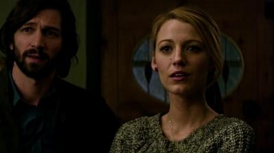 blakelively-ageadaline-03786.jpg