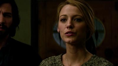 Click to view full size image
==============
blakelively-ageadaline-03790.jpg blakelively-ageadaline-03790.jpg