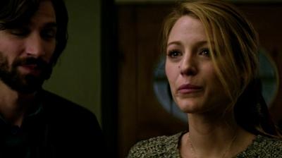 blakelively-ageadaline-03810.jpg