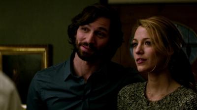 blakelively-ageadaline-03885.jpg