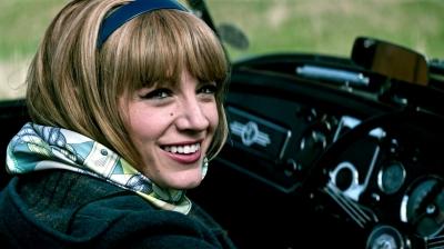 blakelively-ageadaline-04010.jpg