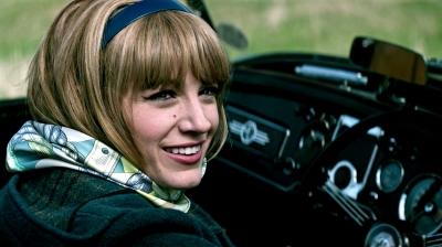 blakelively-ageadaline-04012.jpg