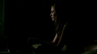 blakelively-ageadaline-04107.jpg