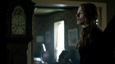 blakelively-ageadaline-04163.jpg