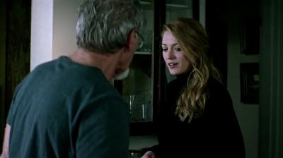blakelively-ageadaline-04174.jpg