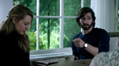 blakelively-ageadaline-04208.jpg