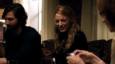 blakelively-ageadaline-04462.jpg