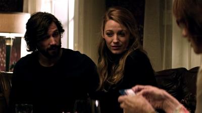 blakelively-ageadaline-04467.jpg