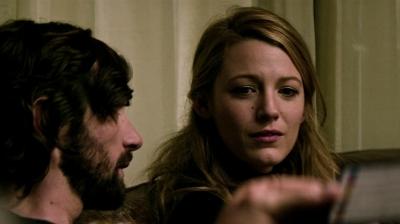 blakelively-ageadaline-04576.jpg