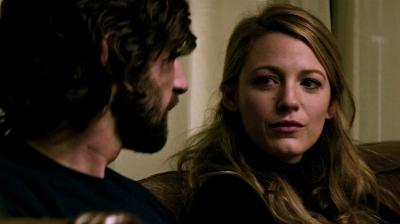 blakelively-ageadaline-04583.jpg