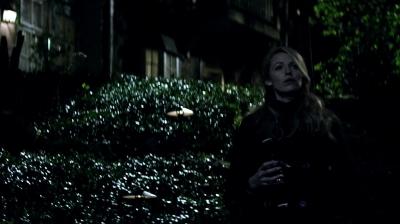 blakelively-ageadaline-04634.jpg