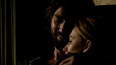 blakelively-ageadaline-04830.jpg