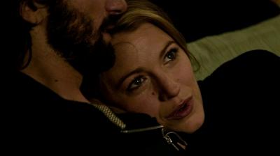 blakelively-ageadaline-04836.jpg