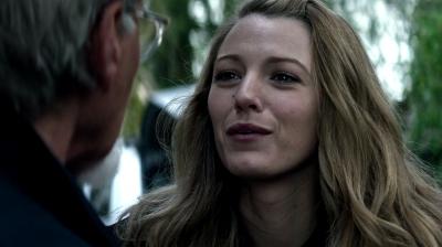 blakelively-ageadaline-04892.jpg