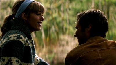 Click to view full size image
==============
blakelively-ageadaline-04982.jpg blakelively-ageadaline-04982.jpg