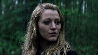 blakelively-ageadaline-05077.jpg