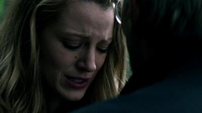 blakelively-ageadaline-05154.jpg