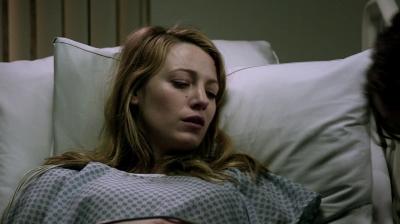 blakelively-ageadaline-05929.jpg