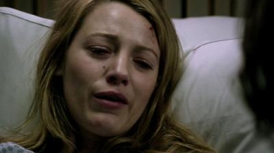 blakelively-ageadaline-05946.jpg