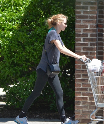 blake-lively-comfortable-grocery-shopping-dogs-07.jpg