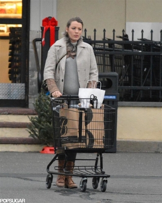 Pregnant_Blake_Lively_Buys_Christmas_Tree_Pictur_28129.jpg