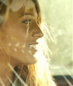 blakelively-interview00085.jpg