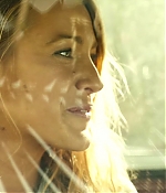 blakelively-interview00086.jpg