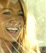 blakelively-interview00091.jpg