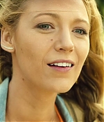 blakelively-interview00094.jpg