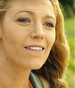 blakelively-interview00095.jpg