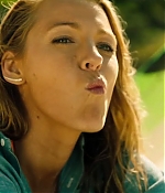 blakelively-interview00747.jpg