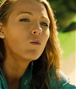 blakelively-interview00748.jpg