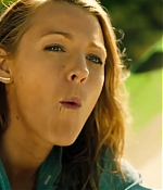 blakelively-interview00749.jpg