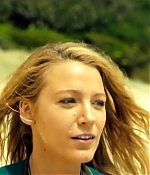 blakelively-interview01314.jpg