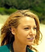 blakelively-interview01316.jpg